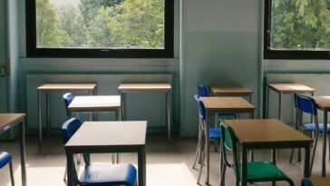 Les entreprises d'IA en Chine limitent les fonctions des chatbots durant les examens pour éviter la triche 28 Les Entreprises D'ia En Chine Limitent Les Fonctions Des Chatbots