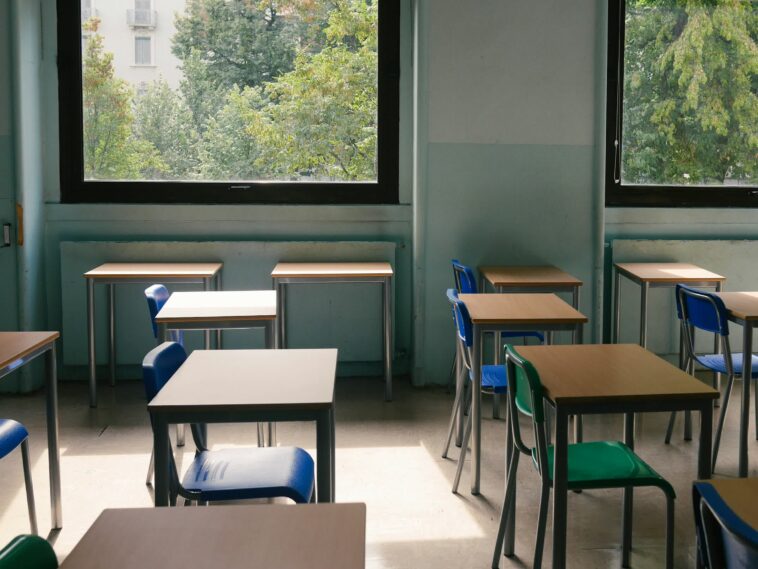 Les entreprises d'IA en Chine limitent les fonctions des chatbots durant les examens pour éviter la triche 1 Les Entreprises D'ia En Chine Limitent Les Fonctions Des Chatbots