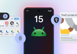 Les fatidiques erreurs d'Android 15 qui restent sans solution