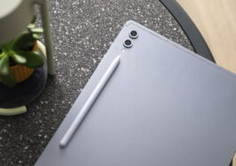 Les futures Galaxy Tab S11 de Samsung annoncent une révolution majeure ! 42 Les prochaines Galaxy Tab S11 de Samsung promettent la plus importante amélioration