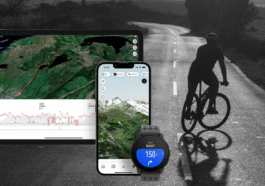 Les meilleurs montres SUUNTO pour cyclistes en 2025