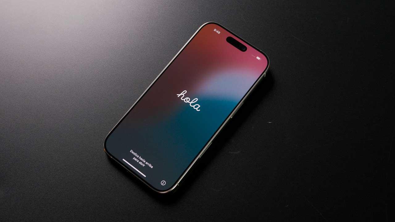 Les mobiles top les plus vendus de l'année : Samsung, Xiaomi et Apple en tête des ventes 2 iOS 18 brèche de sécurité dans l'application mots de passe