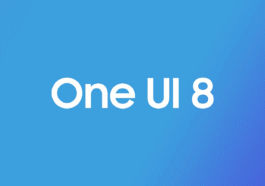 Les plus de 70 mobiles Samsung Galaxy vont être mis à jour vers One UI 8