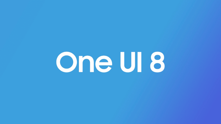 Les plus de 70 mobiles Samsung Galaxy vont être mis à jour vers One UI 8 1 Les plus de 70 mobiles Samsung Galaxy vont être mis à jour vers One UI 8