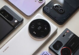 Les smartphones en baisse, selon IDC : la responsabilité revient à Donald Trump et à l'inflation causée par ses tarifs