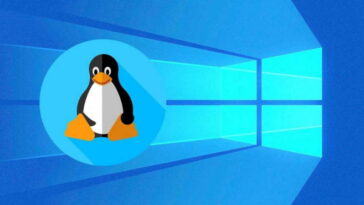 Les utilisateurs critiquent Windows 11 et Microsoft loue finalement Linux 8 Les utilisateurs critiquent Windows 11 et Microsoft loue finalement Linux