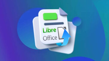 LibreOffice : fin de la prise en charge de Windows 7, 8 et 8.1, plus d'attention à Linux 6 LibreOffice : fin de la prise en charge de Windows 7, 8 et 8.1, plus d'attention à Linux