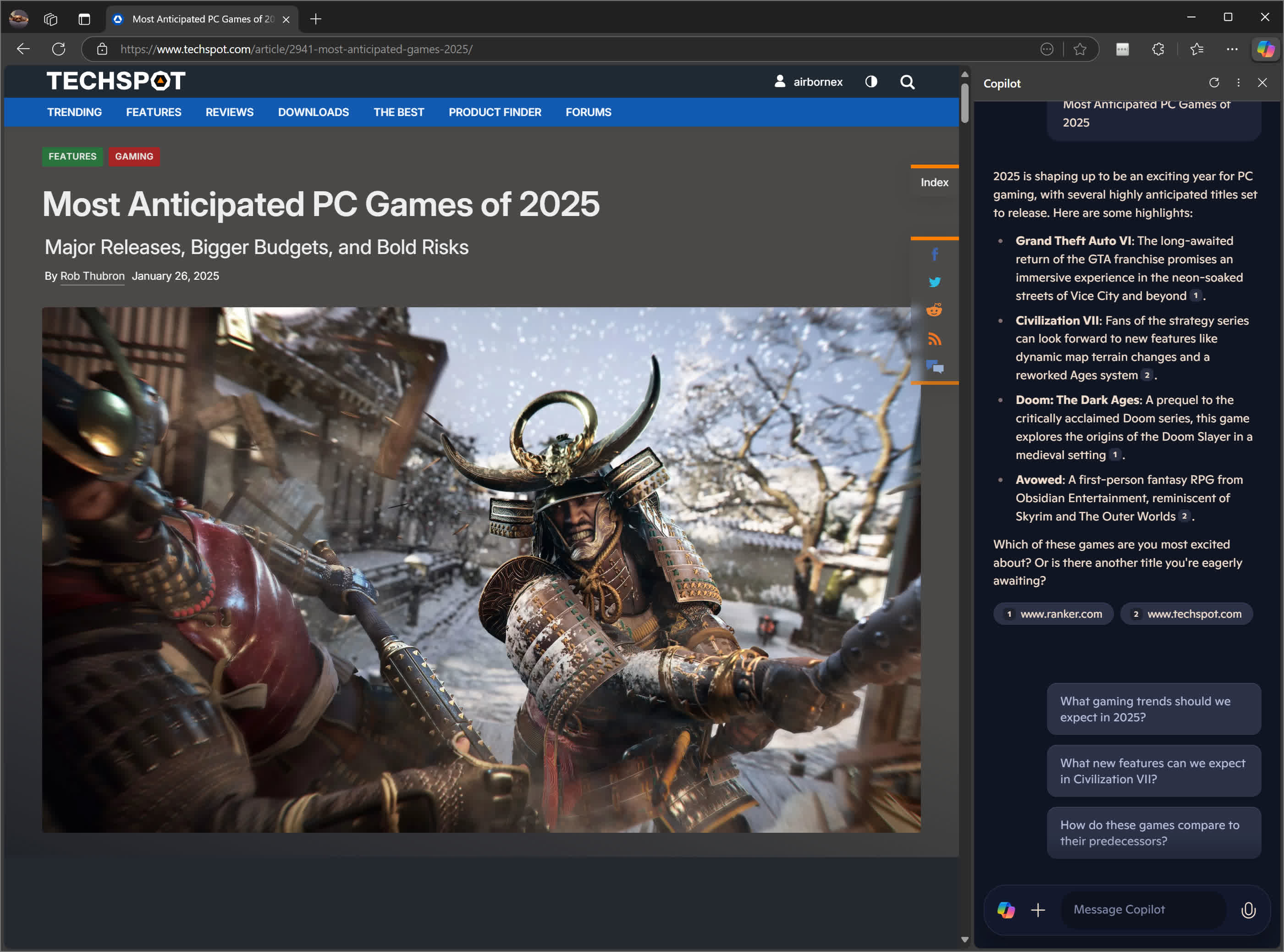 Logiciels à Installer en Priorité après un Nouveau PC ou un Système Réinitialisé 2 Logiciels a Installer en Priorite apres un Nouveau PC ou