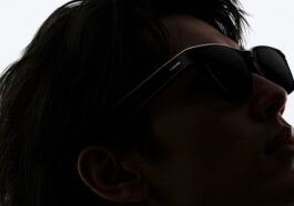 Xiaomi AI Glasses : les premières lunettes intelligentes avec IA du géant chinois