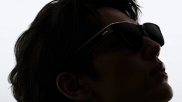 Lunettes Xiaomi AI : découvrez les premières lunettes intelligentes avec IA du géant chinois 22 Xiaomi AI Glasses : les premières lunettes intelligentes avec IA du géant chinois