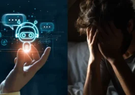 L'utilisation de l'intelligence artificielle nuit-elle à votre intelligence réelle ? Des scientifiques enquêtent