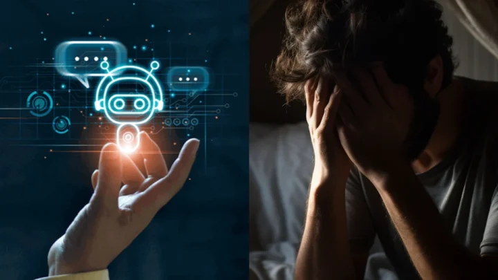 L'utilisation de l'intelligence artificielle nuit-elle à votre intelligence réelle ? Des scientifiques enquêtent 2 Lutilisation de lintelligence artificielle nuit elle a votre intelligence reelle.webp