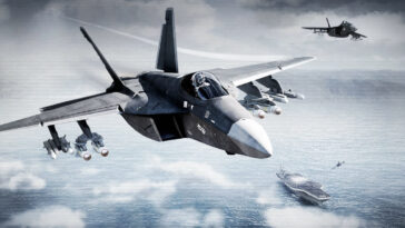 Manipulation des vidéos de guerre : quand les jeux vidéo deviennent réalité 3 Manipulation Des Vidéos De Guerre : Quand Les Jeux Vidéo
