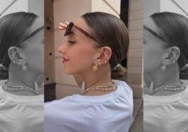 Martina Strazzer lance une nouvelle entreprise : Taccier, le Tinder de l'emploi !