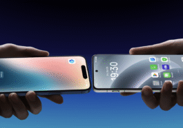 Meilleur et pire de ColorOS 15 selon les utilisateurs d'OPPO