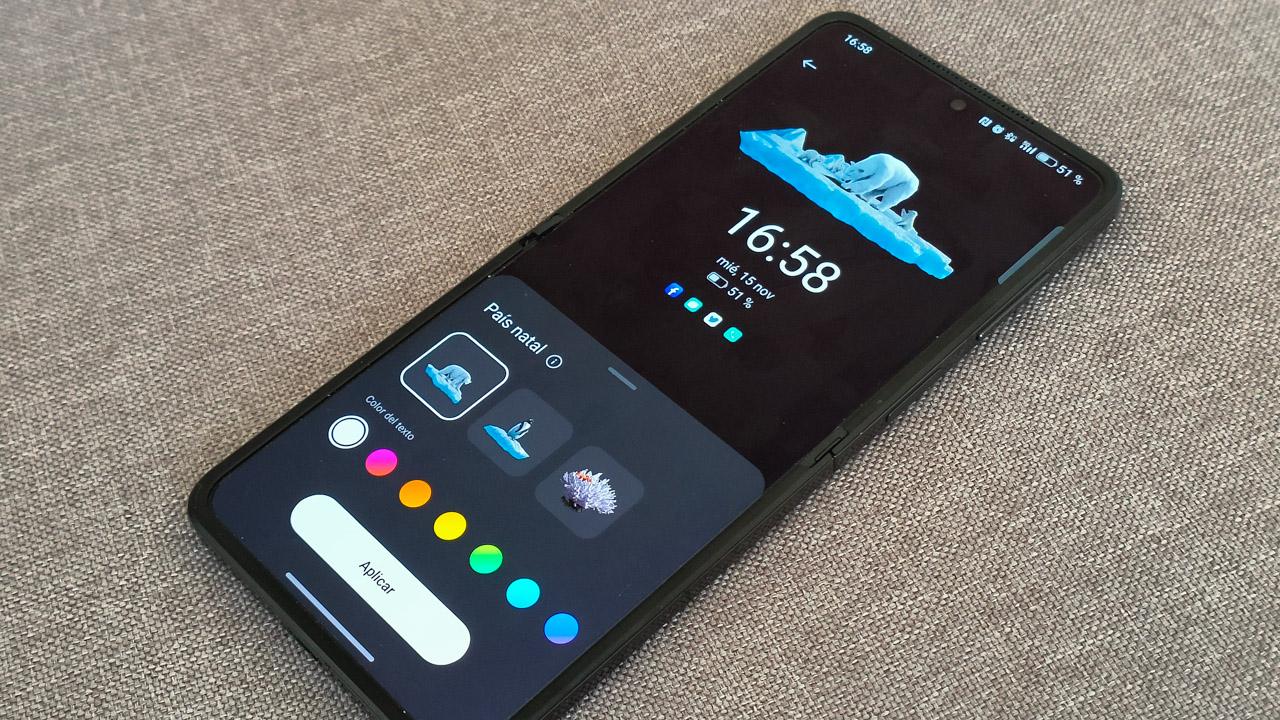 Meilleur et pire de ColorOS 15 selon les utilisateurs d'OPPO 2 Meilleur et pire de ColorOS 15 selon les utilisateurs dOPPO