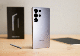 Meilleur mobile du 2025 : découvrez ces 5 modèles incontournables