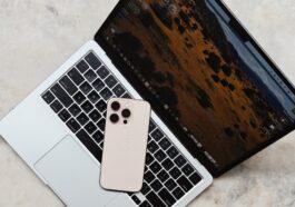 Merci A Macos Tahoe Le Mac Se Sent Desormais Plus.jpg