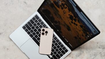 Merci A Macos Tahoe Le Mac Se Sent Desormais Plus.jpg