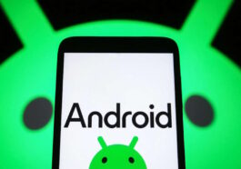 Le gestionnaire de mots de passe sur Android de Google devient autonome 79 Meta a discrètement suivi des utilisateurs Android via Instagram et Facebook