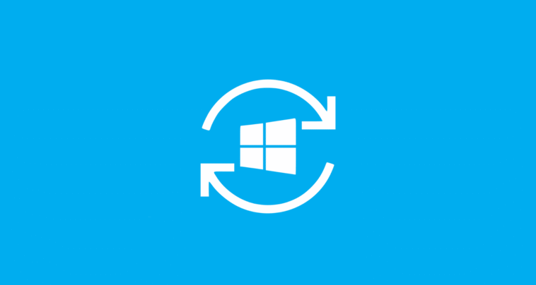Microsoft retire les anciens pilotes de Windows Update : impacts et futures étapes 1 Microsoft Retire Les Anciens Pilotes De Windows Update : Impacts