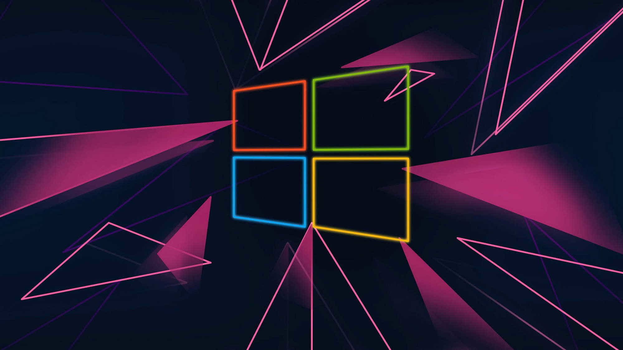 Microsoft retire les anciens pilotes de Windows Update : impacts et futures étapes 2 Microsoft retire les anciens pilotes de Windows Update impacts