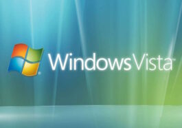 Microsoft se trompe et remplace le son de démarrage de Windows 11 par celui de Vista