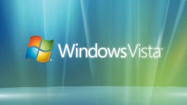 Microsoft se trompe et remplace le son de démarrage de Windows 11 par celui de Vista 22 Microsoft se trompe et remplace le son de démarrage de Windows 11 par celui de Vista