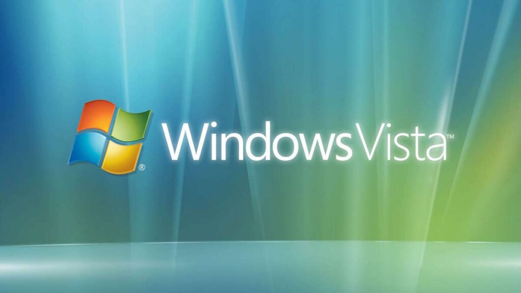 Microsoft se trompe et remplace le son de démarrage de Windows 11 par celui de Vista 2 Microsoft Windows 11 Vista som arranque