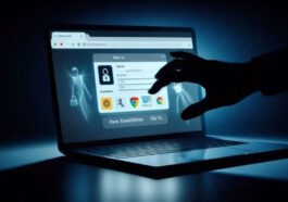 Microsoft souhaite mettre fin aux bruits inattendus lors de l'utilisation de Chrome en ligne
