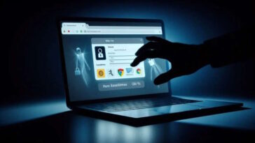 Microsoft souhaite mettre fin aux bruits inattendus lors de l'utilisation de Chrome en ligne 12 Microsoft souhaite mettre fin aux bruits inattendus lors de l'utilisation de Chrome en ligne
