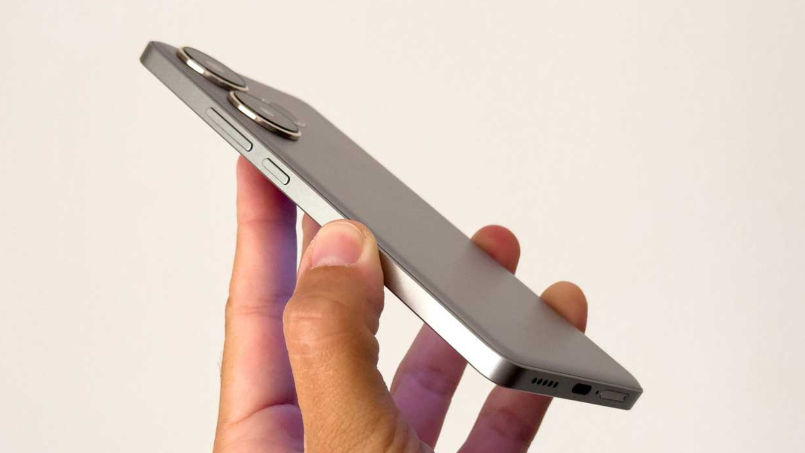 Mmobile à acheter maintenant avec 300 euros : ce Xiaomi aussi puissant qu'un haut de gamme