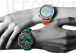 Montres économiques résistantes à l'eau pour la plage et la piscine