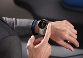 Ni Xiaomi ni Apple: c'est la marque qui vend le plus de wearables au monde en 2025