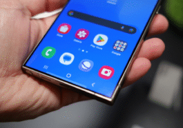 One UI 8 arrive cette semaine sur les premiers Samsung Galaxy pouvant la mettre à jour