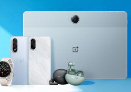 OnePlus annoncera en juillet cinq nouveaux produits pour rivaliser dans la gamme-moyenne premium