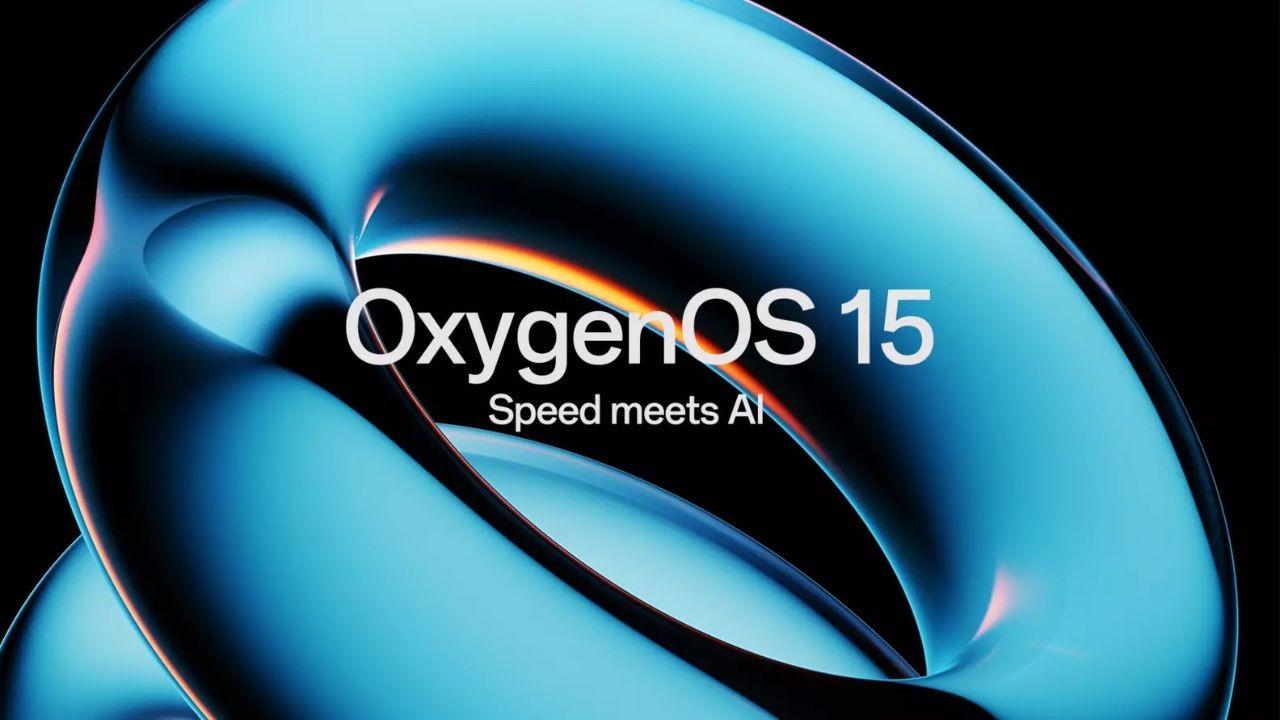 OxygenOS 15 détruit les batteries des smartphones OnePlus 2 oxygenos 15 oneplus