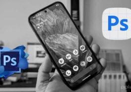 Photoshop arrive sur Android ! Enfin une application de retouche photo de qualité 15 Photoshop arrive sur Android ! Enfin une application de retouche photo de qualité