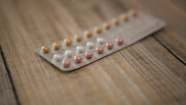 Pilule contraceptive liée à un risque accru de cancer du cerveau, selon une étude 21 Immagine