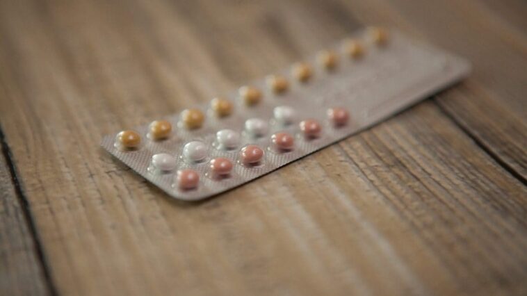Pilule contraceptive liée à un risque accru de cancer du cerveau, selon une étude 1 Immagine