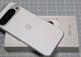 Pixel 10 : les nouveaux smartphones de Google pourraient débarquer dès août