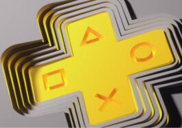 PlayStation Plus monte de niveau avec les nouveaux jeux qui arrivent aux abonnements Extra et Premium