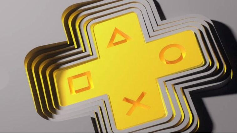 PlayStation Plus monte en puissance avec les nouveaux jeux pour Extra et Premium 1 PlayStation Plus monte de niveau avec les nouveaux jeux qui arrivent aux abonnements Extra et Premium