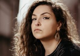 Pornhub bloqué en France, la travailleuse du sexe : "Ce n'est pas que du porno ! C'est mon travail et j'ai peur pour mon avenir"