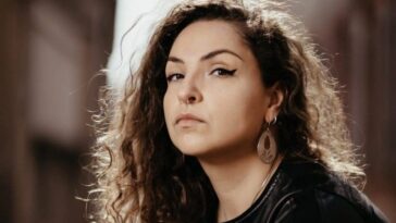 Pornhub bloqué en France, la travailleuse du sexe : "Ce n'est pas que du porno ! C'est mon travail et j'ai peur pour mon avenir"