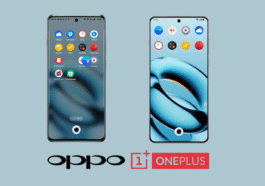 Pourquoi OxygenOS ressemble tant à ColorOS et realme UI : découvrez la stratégie cachée