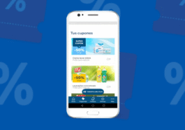 Pourquoi les coupons de LIDL Plus ne fonctionnent pas