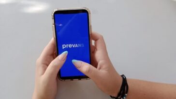 PrevANS : une plateforme et une application pour évaluer et prévenir l'anxiété 15 PrevANS : une plateforme et une application pour évaluer et prévenir l'anxiété