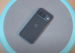 Quand le grand redesign d'Android 16 arrivera-t-il sur les Pixel ?