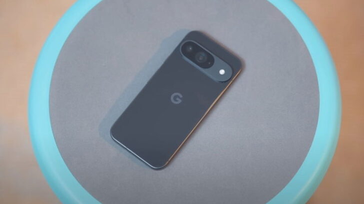 Quand le grand redesign d'Android 16 arrivera-t-il sur les Pixel